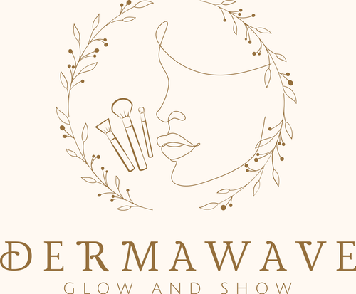 DermaWave